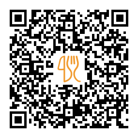 QR-code link către meniul Crisol Gente Tomando Cafe