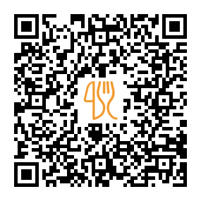 Link con codice QR al menu di Chong Qing