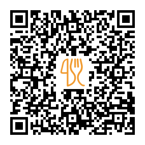 QR-code link către meniul Da Lorenzo