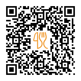 QR-code link către meniul Massaro