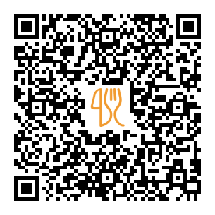 Link con codice QR al menu di Rotiseria china Mosconi