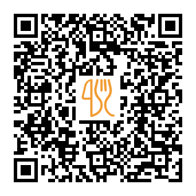 QR-Code zur Speisekarte von Leo Cocina y Cava