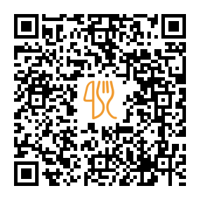 QR-code link către meniul Bistro Tormen