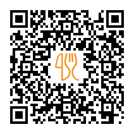 QR-code link către meniul Montana - Resto Pub