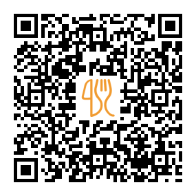 QR-code link către meniul Sachacabra cerveceria artesanal