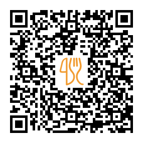 QR-code link către meniul Maria - Brownies y algo mas