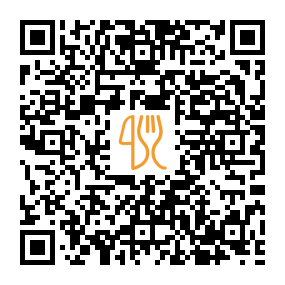 QR-code link către meniul Parrilla Mandinga