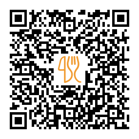 QR-code link către meniul Da Enzo Pizzeria