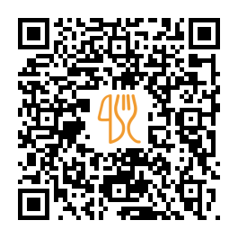 Link con codice QR al menu di Long Tien