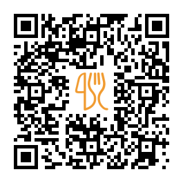 QR-code link naar het menu van Ja Mei Cafe Bistro