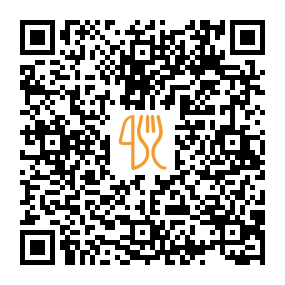 QR-code link către meniul Rustica