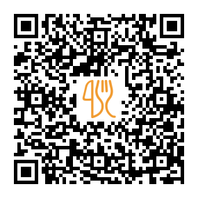 QR-code link către meniul Los Troncos