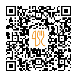 QR-code link către meniul Desde El Sur