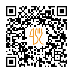 QR-code link către meniul Nata Lu