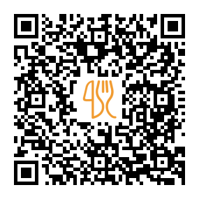 QR-code link către meniul Almacen de Flores