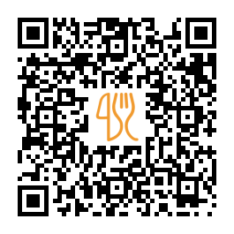 QR-code link către meniul Canela Que Que