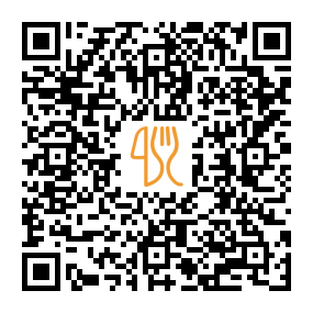 QR-code link către meniul 54 La Vaca