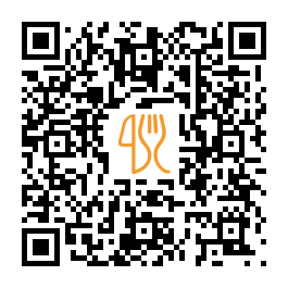 QR-code link către meniul El Molino