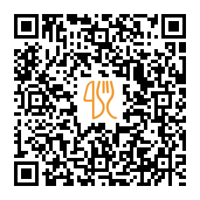 Link con codice QR al menu di Burgheria Tomis 107