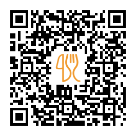 Link con codice QR al menu di Sawara Sushi & Wok