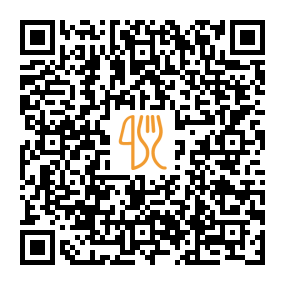 QR-code link către meniul Apapacho Resto Bar