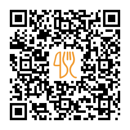 QR-code link către meniul Bocatto