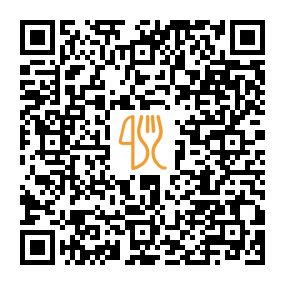 QR-code link către meniul Furculision