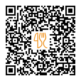 Link con codice QR al menu di Wu Xing Afi Cotroceni