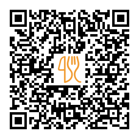 Link con codice QR al menu di Aremi Comida Japonesa