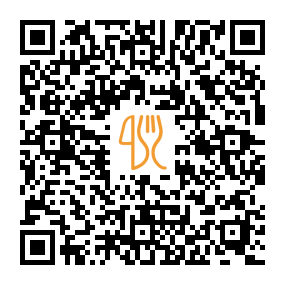 QR-code link către meniul Hong-Kong