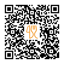 QR-code link către meniul Betos Lomitos