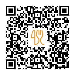 QR-code link către meniul Yolanda Hotel