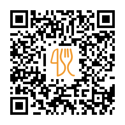 QR-code link către meniul Delicass