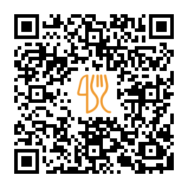 QR-code link către meniul Chicha & Carbo