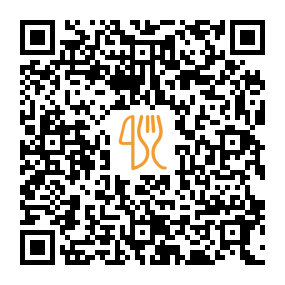 QR-code link către meniul Cuarto y Mitad