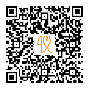 QR-code link către meniul Bonafide Cordoba Shopping