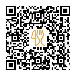 QR-code link către meniul Punto Diamante