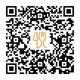 QR-code link către meniul Tapa Tapa y Ole