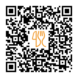 QR-code link către meniul Dicson Camote