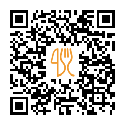 QR-code link către meniul El Pisonay