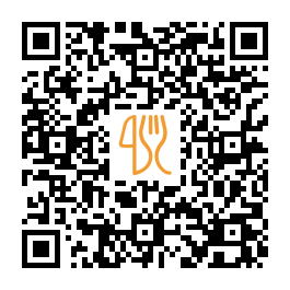 QR-code link către meniul Cafe Grosella