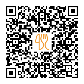 QR-code link către meniul SmartFood Brasas & Broaster