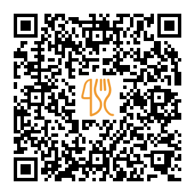 QR-code link către meniul Casa Ardeleana