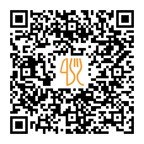 QR-code link către meniul La Isla del Colibri