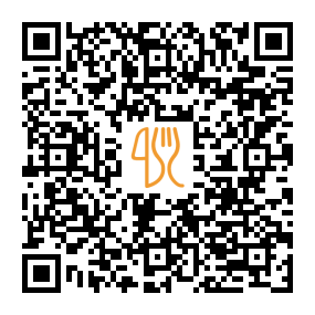 QR-Code zur Speisekarte von El Huacalito