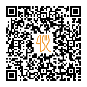 QR-code link către meniul Forch's Besenbrot - Das Original