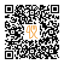 Link con codice QR al menu di Long Chang