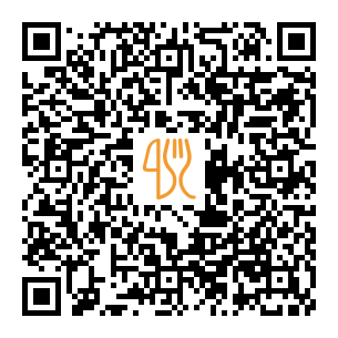 QR-code link către meniul Mavandus Zartbitter & Zuckersuss