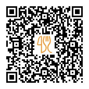 QR-code link către meniul Park-Cafe