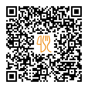 QR-code link către meniul El Posado